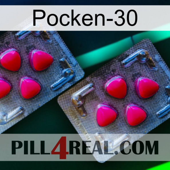 Poxet-30 14